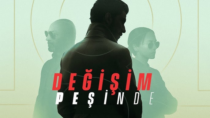 Kiğılı : AgentK : Shorts