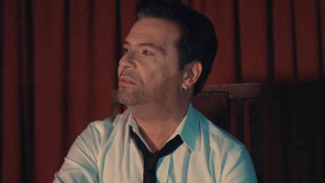 Bora Öztoprak - Cümle Yalan