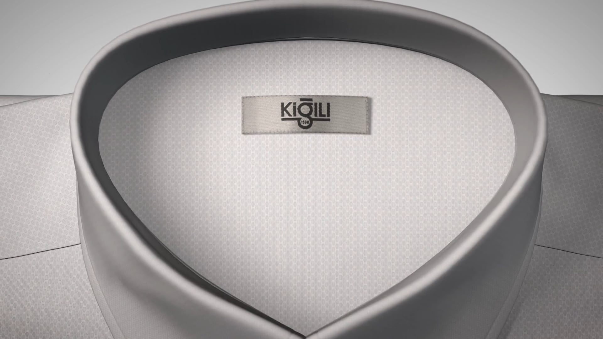 Kiğılı : March 8th International Women's Day