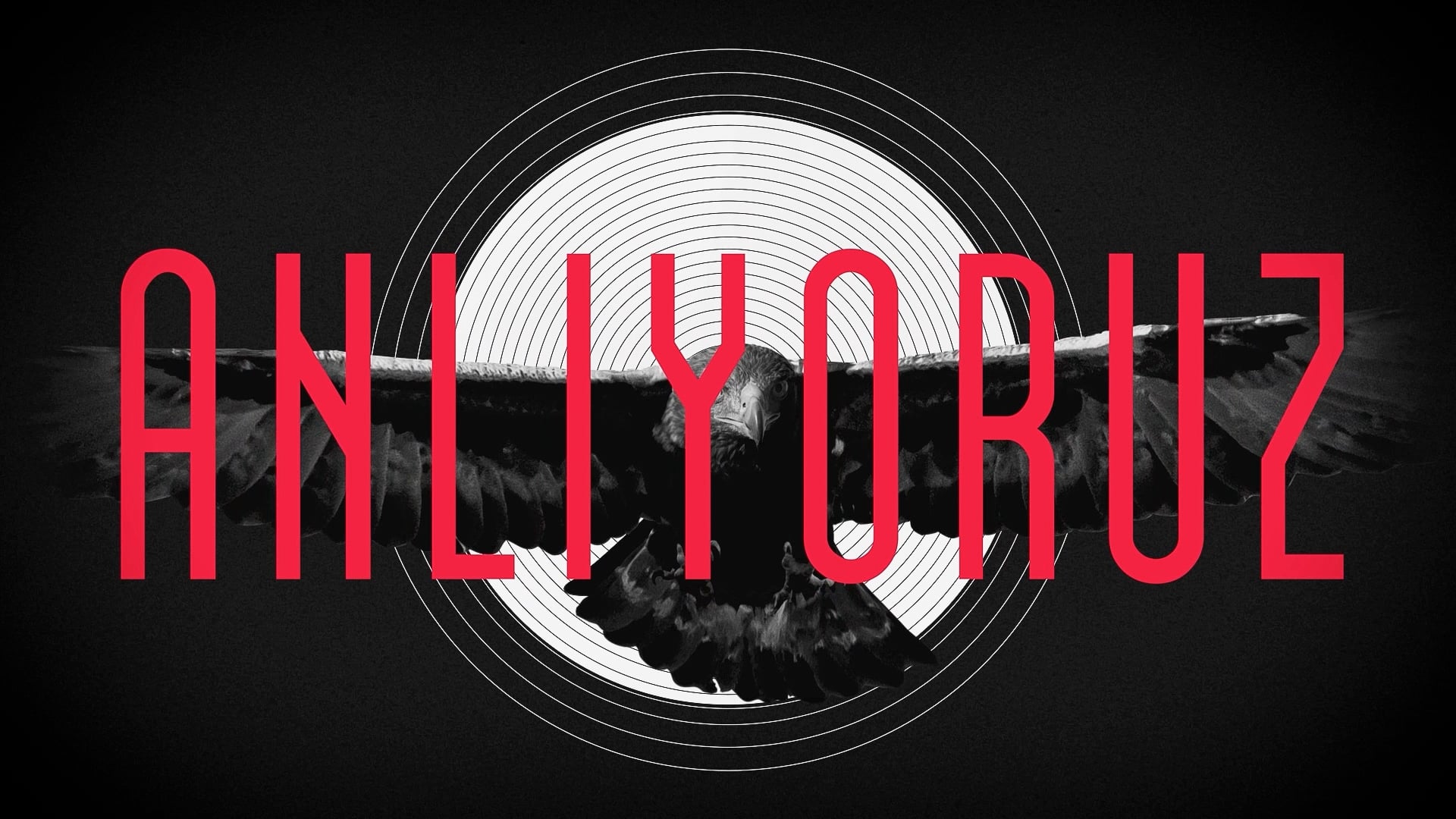 Sompo Insurance : Besiktas Sponsorship Launch